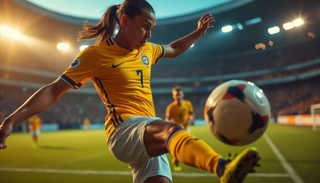discover the early moves in the january transfer window that are already impacting top european football clubs and shaping the upcoming season.