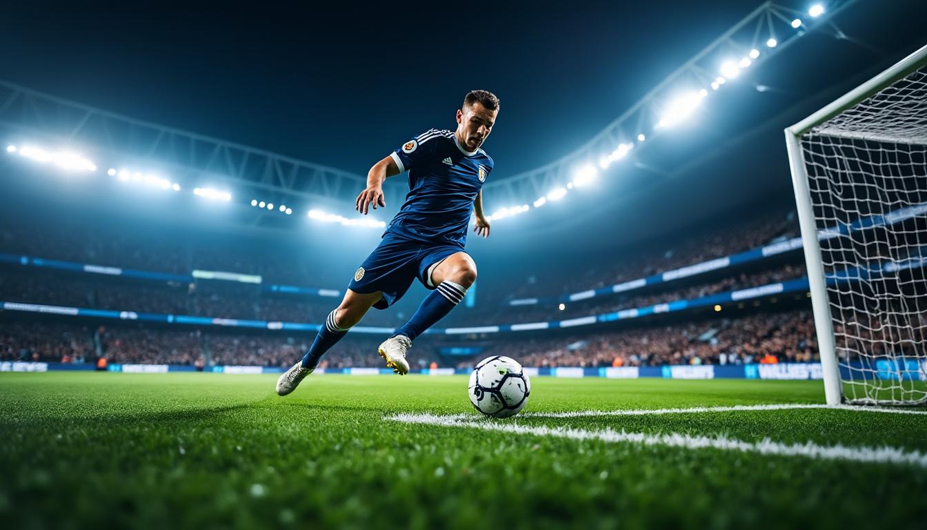 stay updated with our live coverage guide for december 3, 2025. discover where to stream today's biggest sports fixtures live and never miss the action.