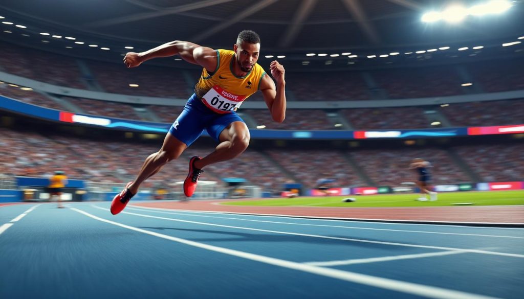 get live coverage updates and streaming options for the biggest fixtures on december 3, 2025. stay informed on where to watch today's top sports events in real-time.