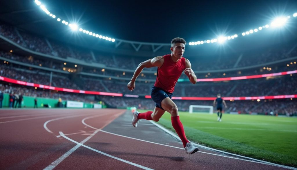 stay updated with live match focus on 02 december 2025, featuring high-stakes football games across europe. don't miss key moments and expert analysis from top leagues.