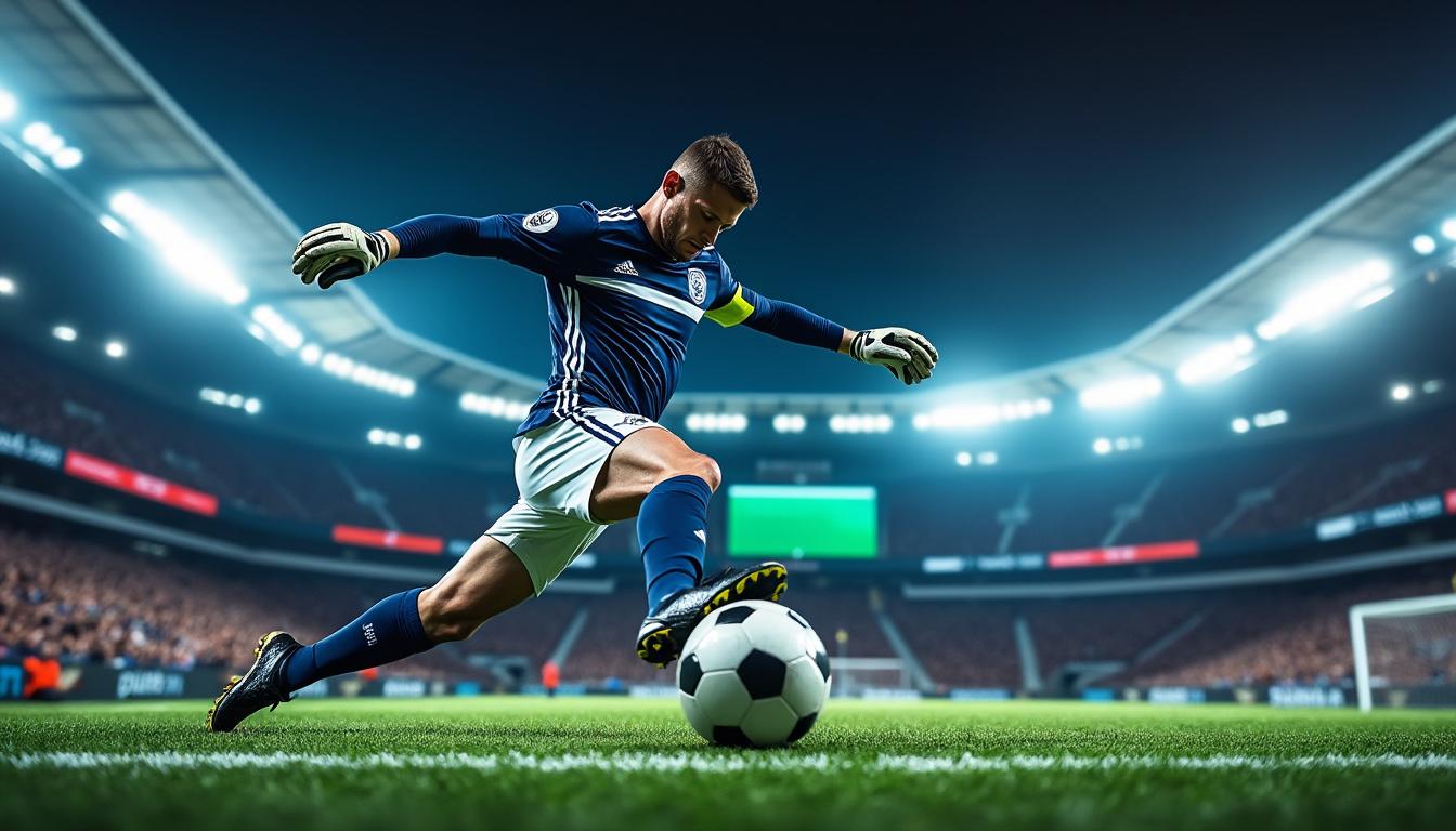 get a detailed match preview and analysis for december 4, 2025, exploring the teams with the strongest chances to secure the points and dominate the game.