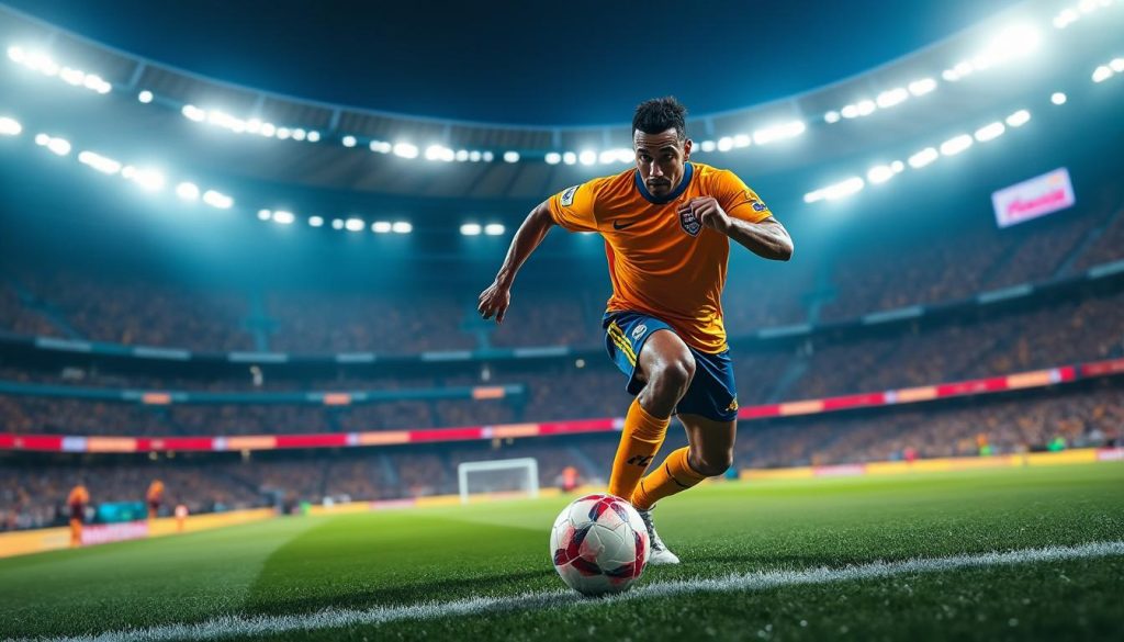 get ready for the match on december 4, 2025, with our detailed preview and analysis, highlighting the teams with the strongest chances to secure the points.