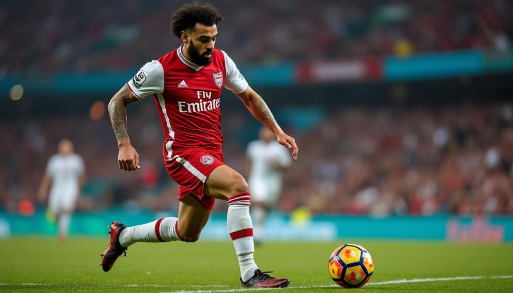 get the latest update on mohamed salah's confirmed availability for december 22, 2025, and discover what it means for egypt's performance at afcon.