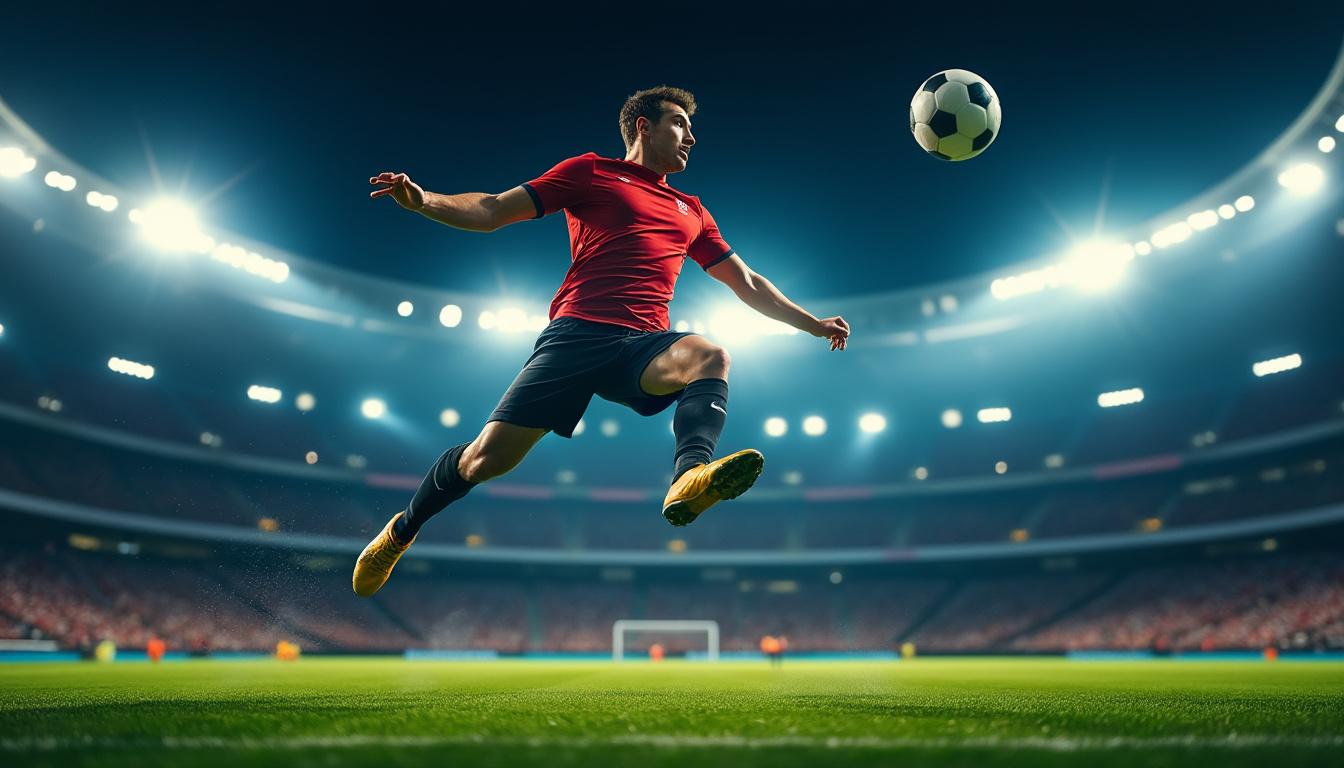 discover early insights and expert predictions for the premier league matches on 05 december 2025, highlighting key trends and pivotal moments ahead of this crucial round.