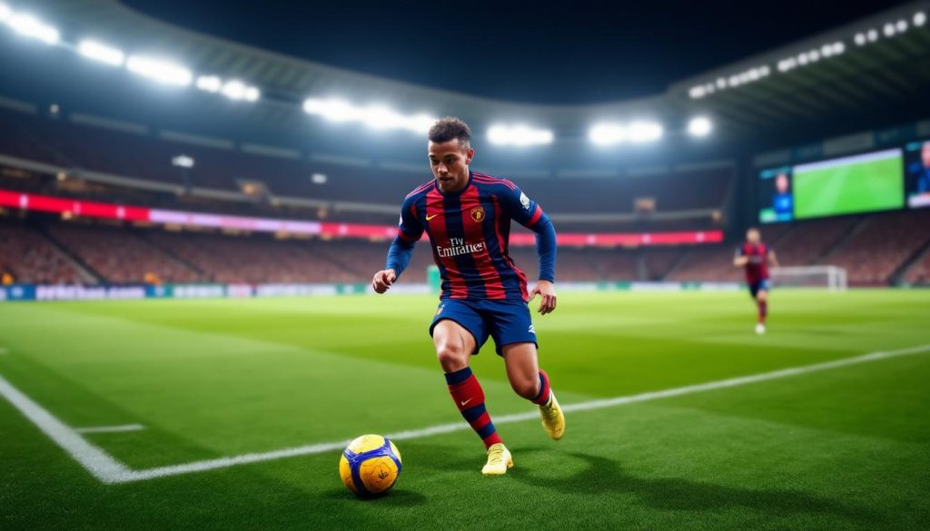 get early insights and predictions for the premier league matches on december 5, 2025, as teams prepare for a crucial round that could shape the season's outcome.