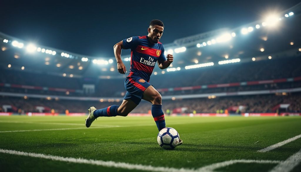 don't miss the premier league showdown, set to be one of the closest and most thrilling live matches this december. experience top-tier football action and intense competition.