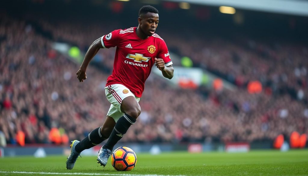 the premier league title race is reaching a critical phase, with current performance metrics highlighting key contenders and potential outcomes.
