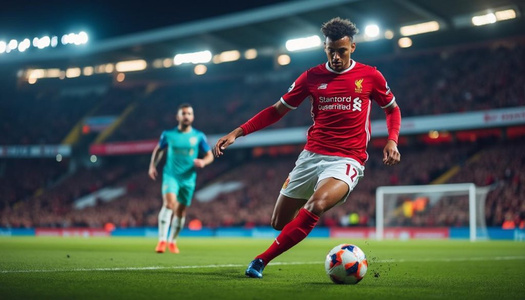 stay updated with the latest forecasts and analysis in the premier league title race as we approach mid-december. discover which teams are leading and who might take the crown this season.