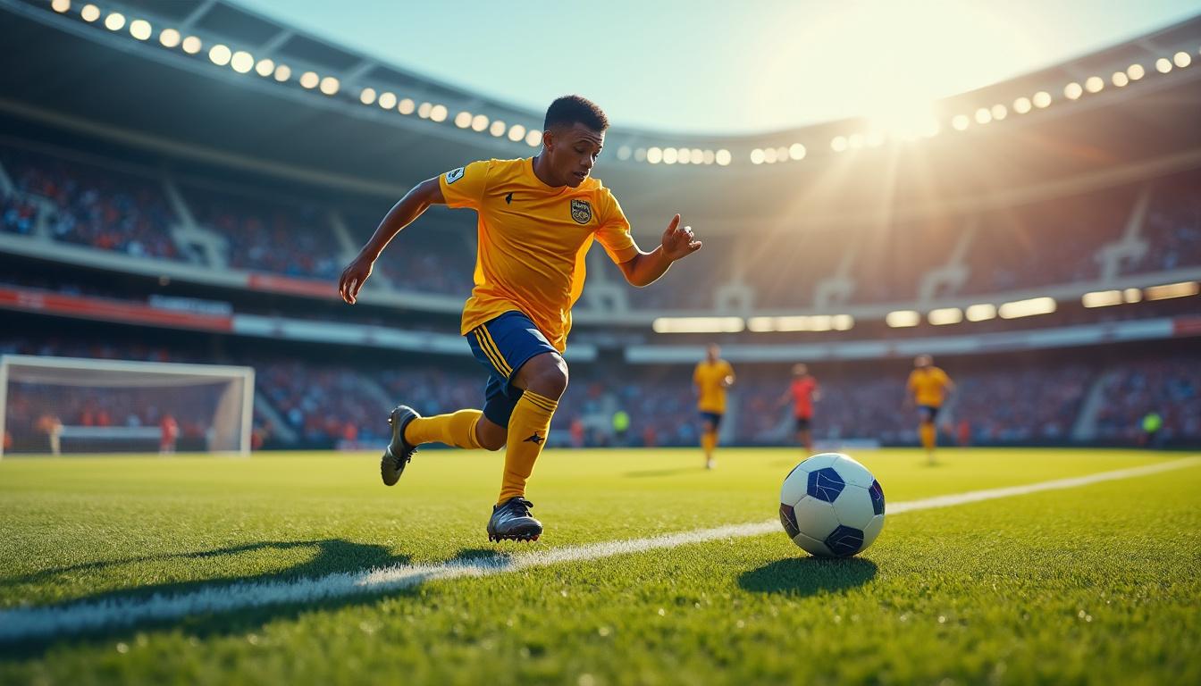 discover where to watch the real madrid vs manchester city champions league match live. get live streaming info, tv channels, and kickoff time for this exciting football clash.