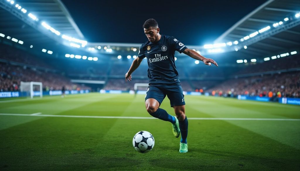 find out where to watch the real madrid vs manchester city champions league match live. get the latest streaming options and broadcast details for this exciting football clash.