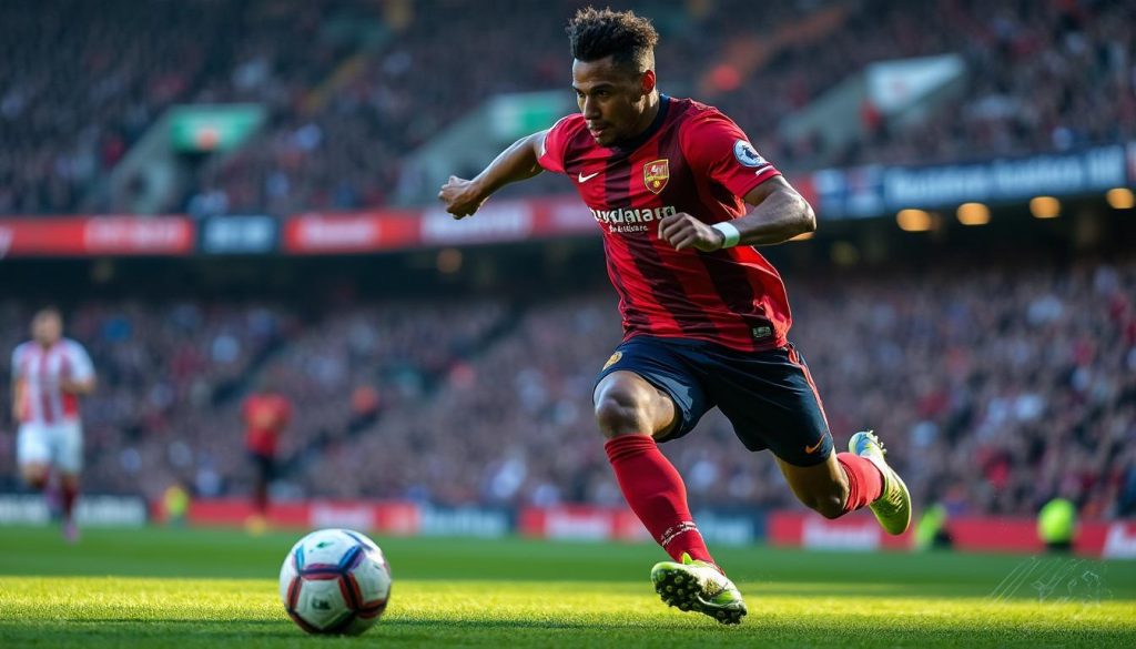 get the latest tactical insights from recent training sessions revealing unexpected strategies set to impact mid-december fixtures.