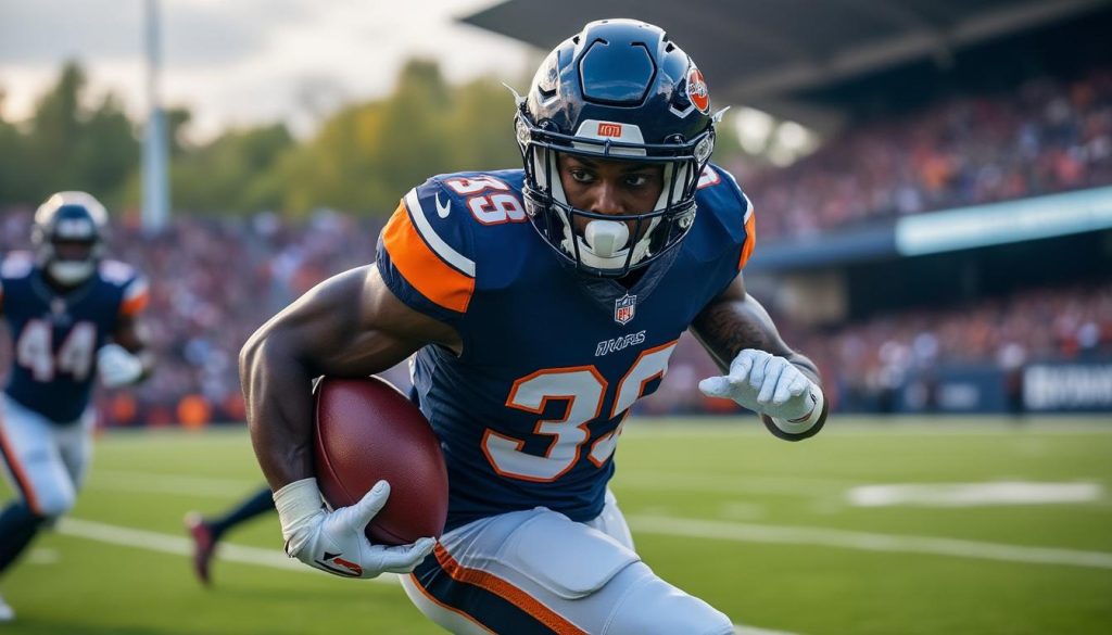 pressure mounts on defending champions as december 27, 2025 approaches, with inside camp expectations running high for a strong performance.
