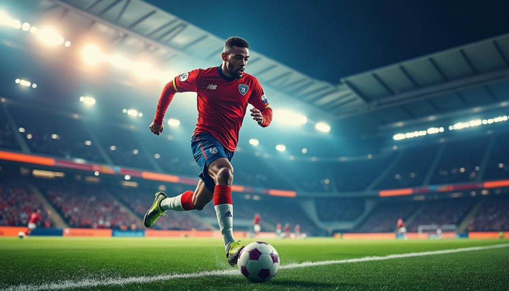 stay informed with the latest transfer news and early winter window moves in our transfer insider update for 02 december 2025.