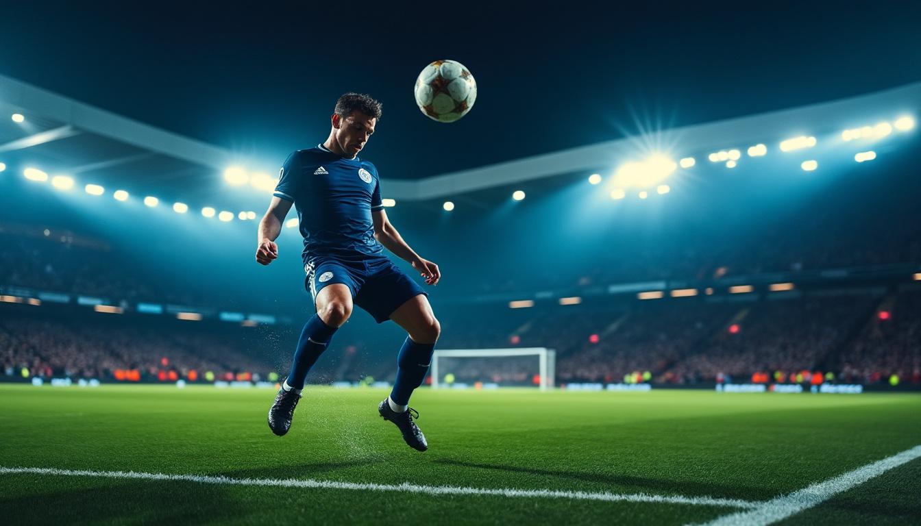 stay updated with the weekend live matches on 06 december 2025. don't miss the most anticipated showdowns and thrilling moments from top teams around the world.