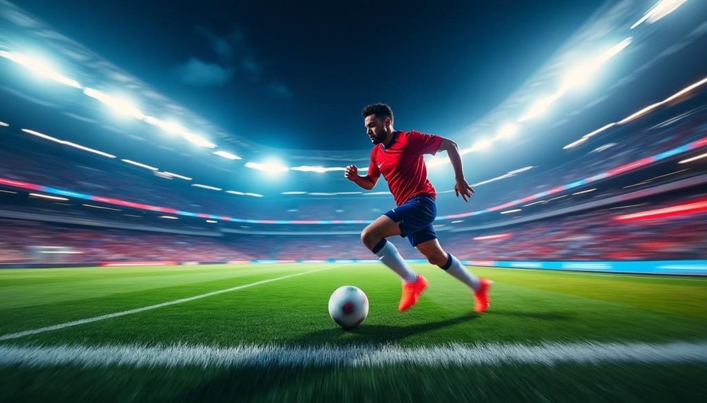 discover the most anticipated live football matches on the weekend of december 6, 2025. stay updated with real-time scores, team lineups, and expert analysis for all the thrilling showdowns.