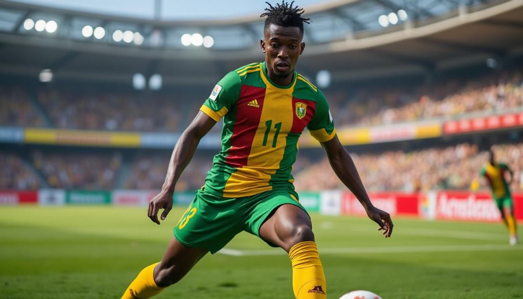 discover strategies for zimbabwe's warriors to overcome challenges and succeed in the tough group stage of afcon 2026. expert analysis and key insights inside.
