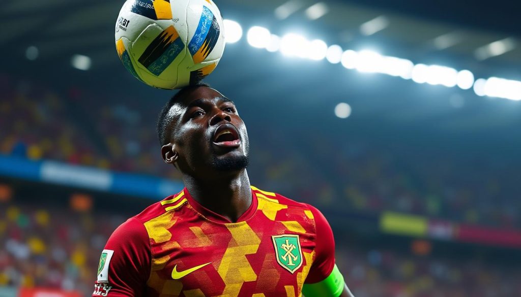 discover the african teams to watch at the 2026 world cup, highlighting potential surprises, dark horses, and the best value bets for football fans and analysts.