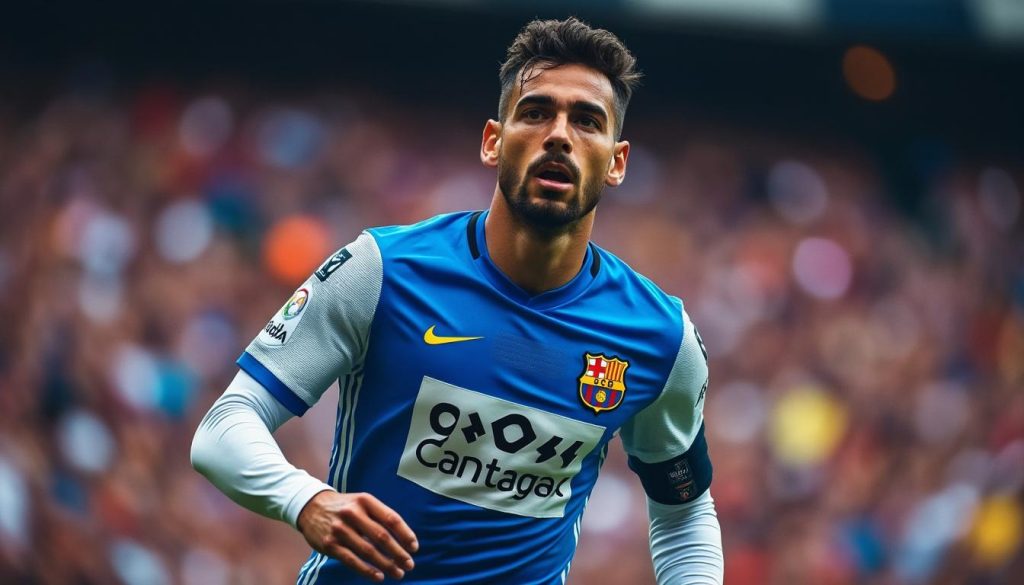 get all the latest updates for albacete balompié vs barcelona including live stream options, kickoff times, and real-time score updates. stay informed and never miss a moment of the action.