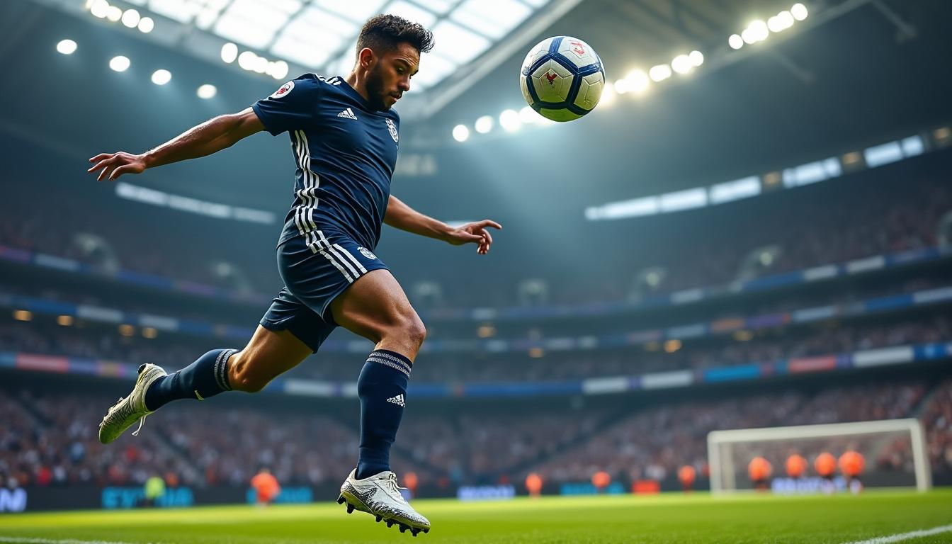 follow the live match tracker for atalanta bc vs juventus fc, featuring lineups, key moments, and real-time stats to stay updated throughout the game.