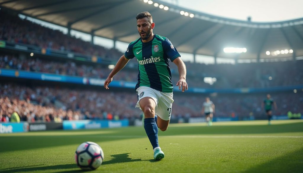 follow the atalanta bc vs juventus fc live match with real-time lineups, key moments, and live statistics. stay updated with every goal, substitution, and highlight throughout the game.