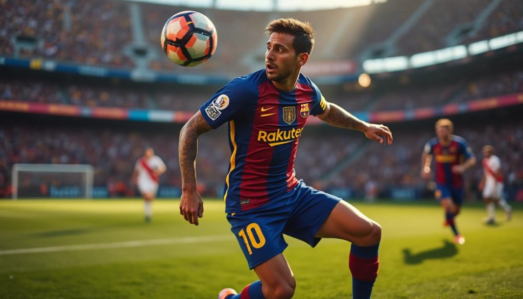 stay updated with the latest injury news and team selection updates ahead of the copa del rey quarter-final clash between albacete and fc barcelona.