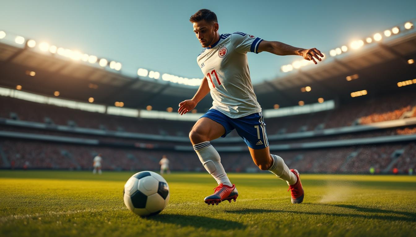get all the details on the copa del rey semi-final draw, including the date, time, and its implications for barcelona, atlético, and the rest of the tournament bracket.