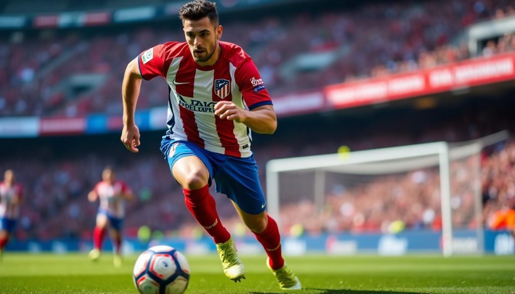 get all the details on the copa del rey semi-final draw, including the date, time, and its implications for barcelona, atlético, and the rest of the tournament bracket.