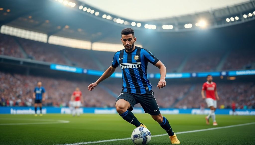 watch the coppa italia quarter-final clash between inter milan and torino fc live. get live streaming details, match updates, and follow real-time statistics for this exciting football showdown.