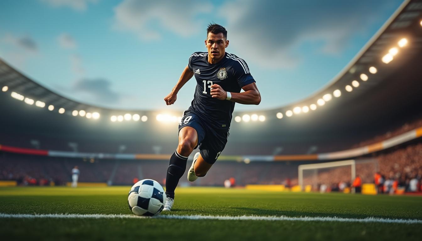 get the latest team news and probable lineups for the coupe de france round of 16 clash between olympique de marseille and stade rennais fc.