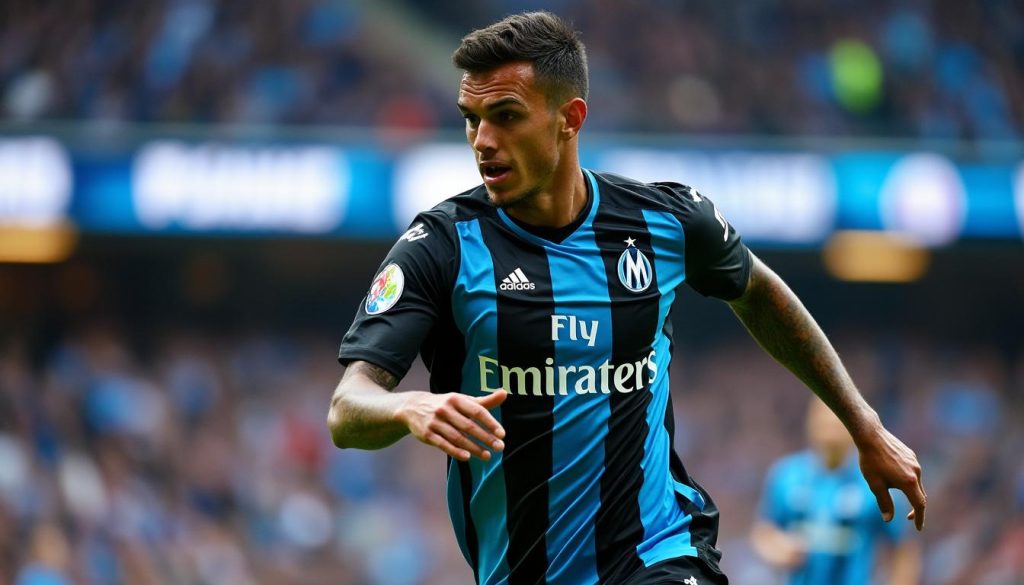 get the latest team news and likely lineups for the coupe de france round of 16 clash between olympique de marseille and stade rennais fc. stay updated with player updates and match previews.