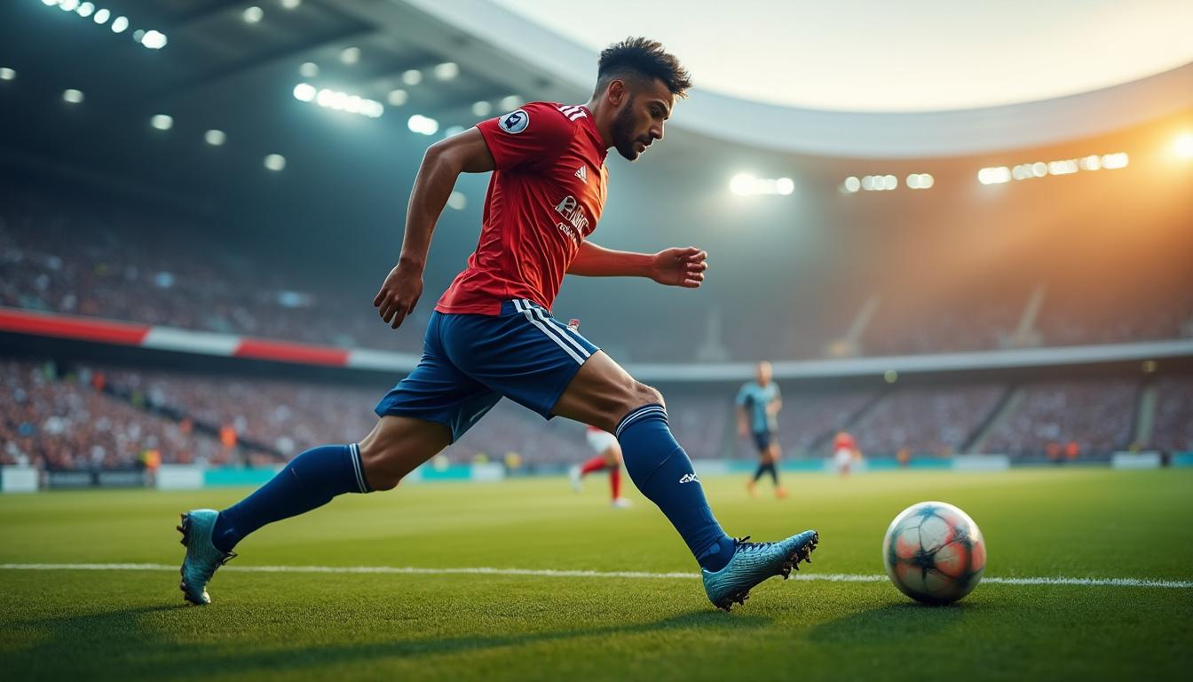 get expert analysis on marseille vs rennes with expected lineups, key battles, and win probability predictions for an exciting showdown.