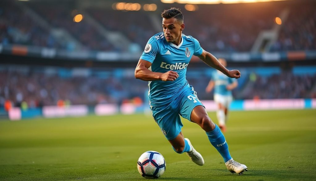 get expert marseille vs rennes prediction with expected lineups, key battles to watch, and detailed win probability analysis for an exciting match preview.