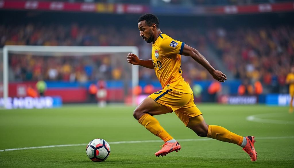 explore the pros and cons of betting on player props and specials for the 2026 world cup. discover tips and strategies to enhance your world cup betting experience.