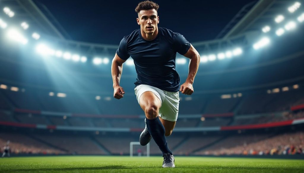 stay updated with the latest world cup 2026 radar, featuring the biggest storylines and key players to watch this week before the crucial spring run-in.