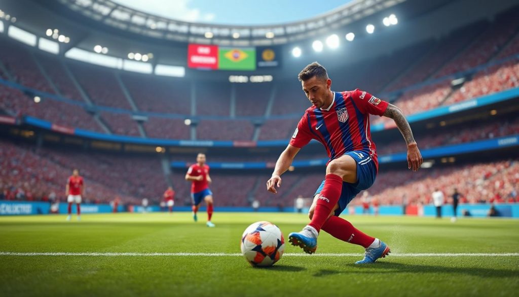 explore key insights and strategies for betting on the 2026 world cup, focusing on debutant teams versus established top contenders. stay ahead with expert analysis and predictions.